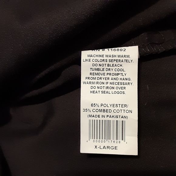 SOLD SOLD SOLD DO NOT BUY SOLD SOLD - Picture 6 of 8